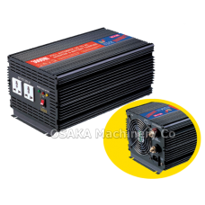 Power Inverter